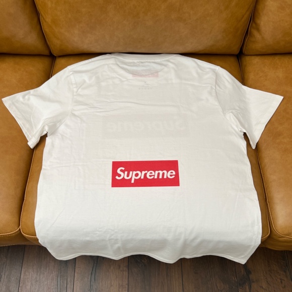 Bart Simpson Shirt - Picture 3 of 6